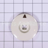 WH11X10048 GE Dial Asm