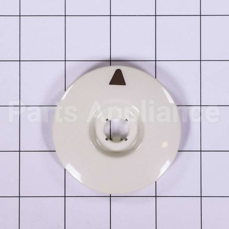 WH11X10048 GE Dial Asm
