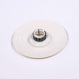 WH11X10048 GE Dial Asm