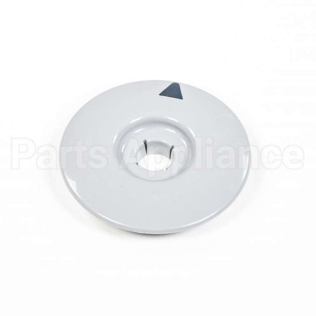 WH11X10060 GE Dial Asm