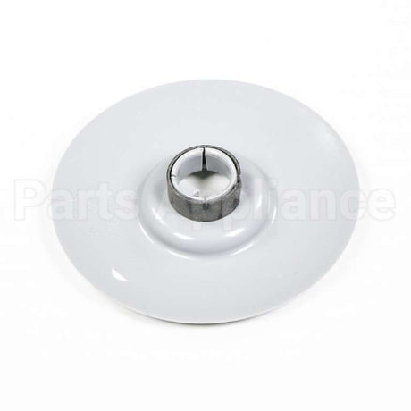 WH11X10060 GE Dial Asm