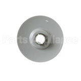 WH11X10060 GE Dial Asm