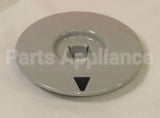 WH11X10060 GE Dial Asm