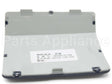 WH11X30365 GE Drain Pump Access Door Sapphire Blue