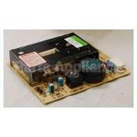 WH12X10060 GE Control - Speed