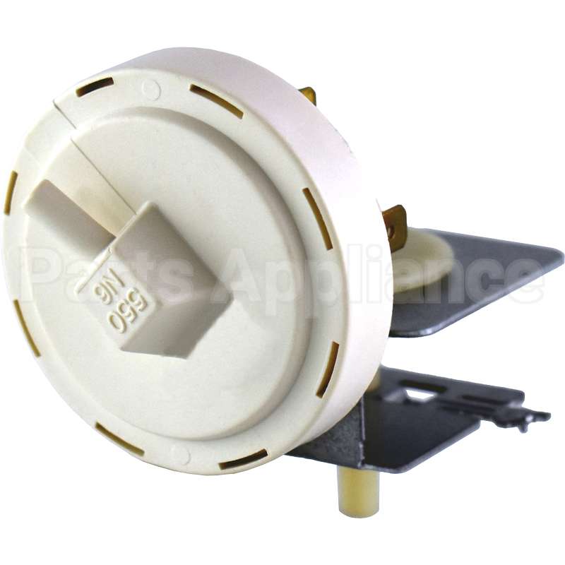 WH12X10069 Pressure Switch Compatible