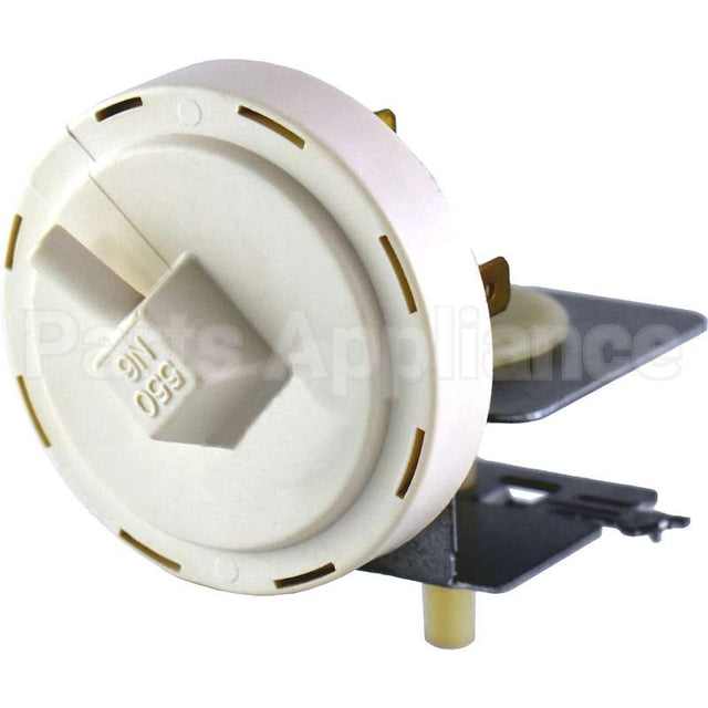 WH12X10069 Pressure Switch Compatible