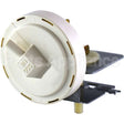 WH12X10069 Pressure Switch Compatible