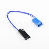 WH12X10104 GE Switch Reed