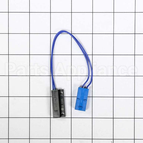 WH12X10104 GE Switch Reed