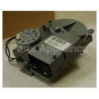 WH12X10172 GE Timer Washer