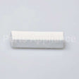 WH12X10276 GE Magnet Asm