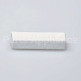 WH12X10276 GE Magnet Asm