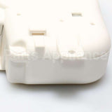 WH12X10297 GE Timer Asm Washer