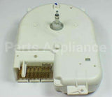 WH12X10338 GE Timer Asm Washer