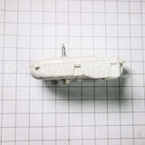 WH12X10338 GE Timer Asm Washer
