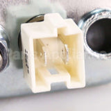 WH12X10351 GE Heater Thermistor