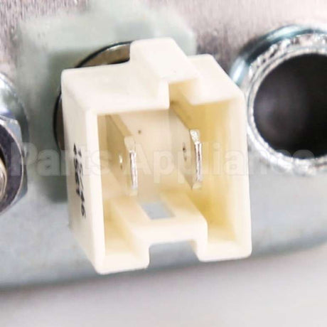 WH12X10351 GE Heater Thermistor