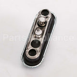 WH12X10351 GE Heater Thermistor