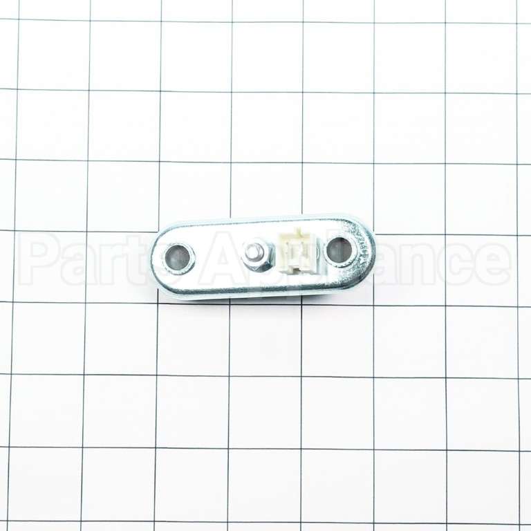 WH12X10351 GE Heater Thermistor