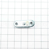 WH12X10351 GE Heater Thermistor