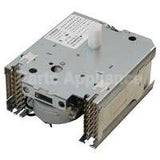 WH12X10370 GE Timer Coin-Op