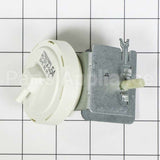 WH12X10413 GE Switch Pressure