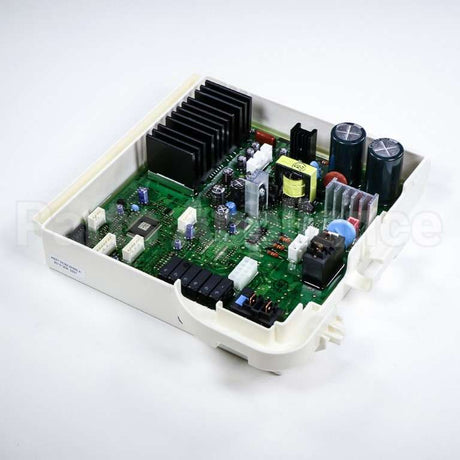 WH12X10448 GE Inverter Asm