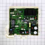 WH12X10448 GE Inverter Asm