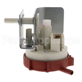 WH12X10476 Pressure Switch Compatible