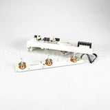 WH12X10508 GE Board Asm Mounted