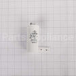 WH12X10513 GE Run Capacitor