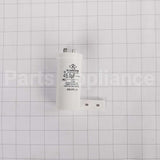 WH12X10513 GE Run Capacitor