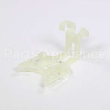 WH12X10514 GE Support Sensor Board