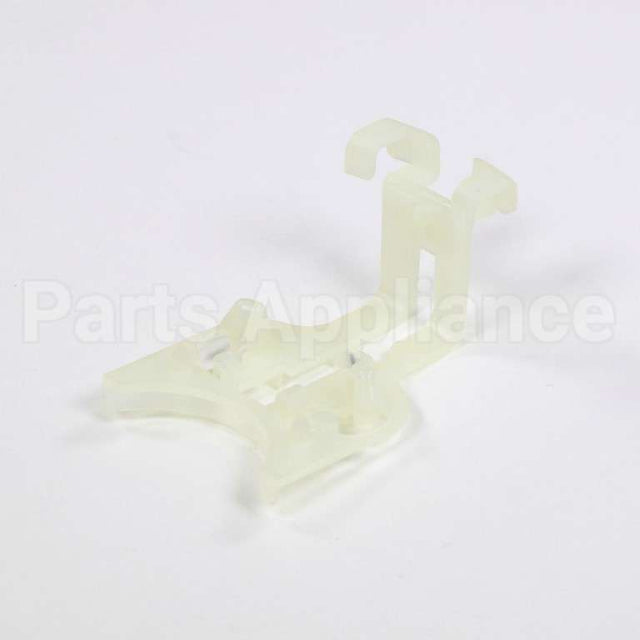 WH12X10514 GE Support Sensor Board