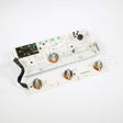 WH12X10524 GE Board Asm Mounted