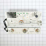 WH12X10524 GE Board Asm Mounted