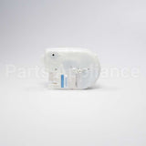 WH12X10527 GE Washing Machine Timer