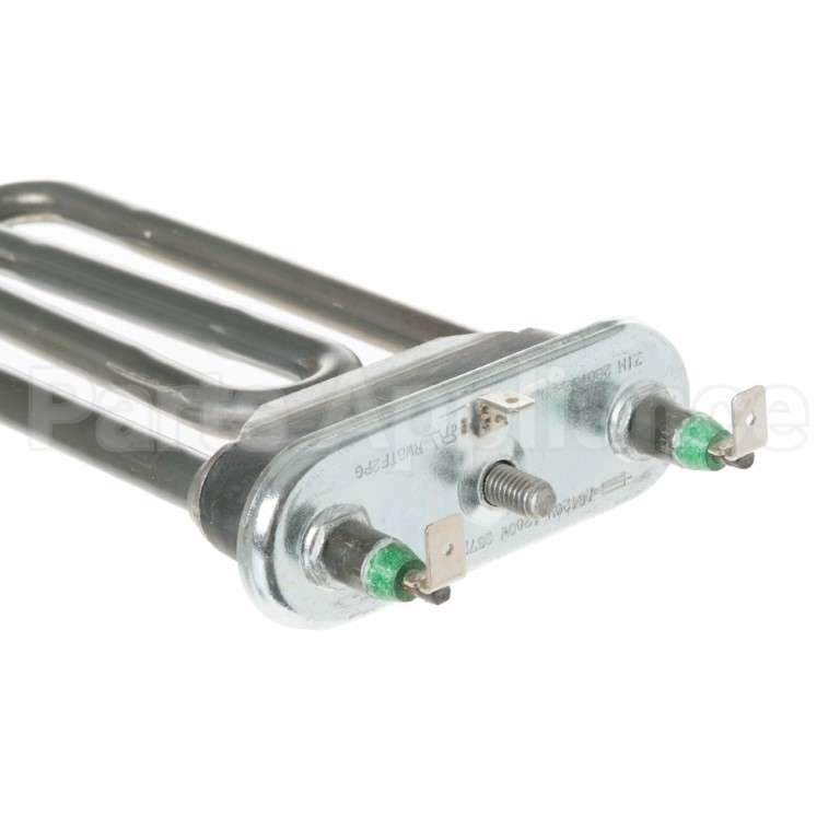 WH12X10565 GE Heater Asm