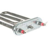 WH12X10589 GE Heater Asm