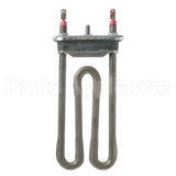 WH12X10589 GE Heater Asm