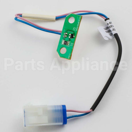 WH12X10603 GE Speed Sensor
