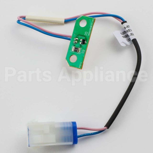 WH12X10603 GE Speed Sensor