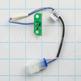 WH12X10603 GE Speed Sensor