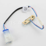 WH12X10603 GE Speed Sensor