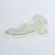 WH12X20439 GE Support Sensor Board