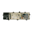 WH12X20504 GE Control And Firmware Asm