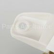 WH12X23995 GE Rps Module