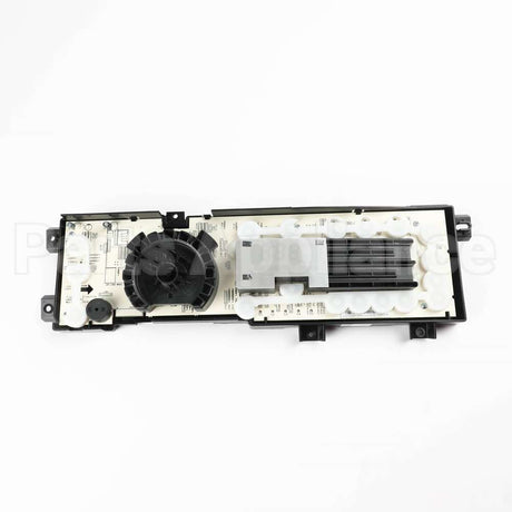 WH12X25837 GE Pcb Ui Asm And S/W