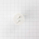 WH12X27299 GE Capacitor